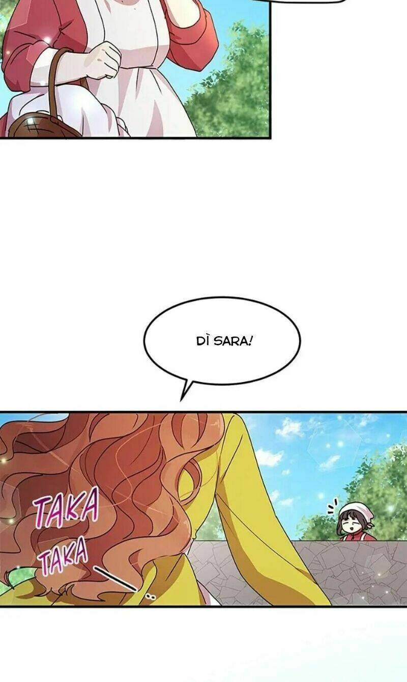 Công Tước, Loạn Vừa Thôi!: Chapter 88