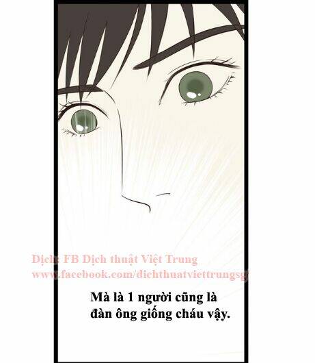 Cậu Câm: Chapter 28