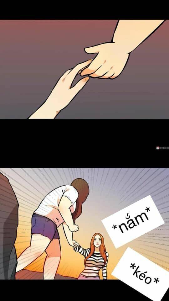 Giày Thủy Tinh: Chapter 5.1