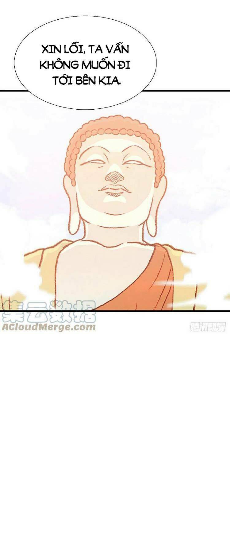 Học Sĩ Tái Sinh: Chapter 245