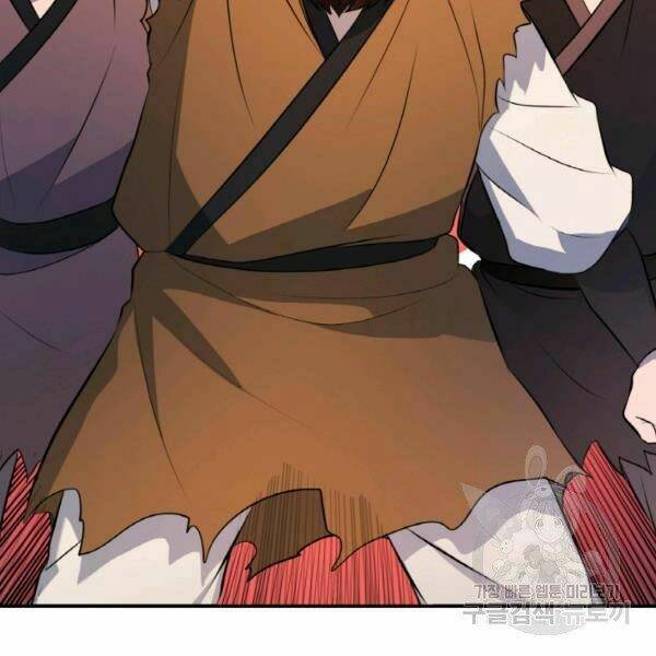 Thiên Hạ Đệ Nhất Phiêu Sĩ: Chapter 20