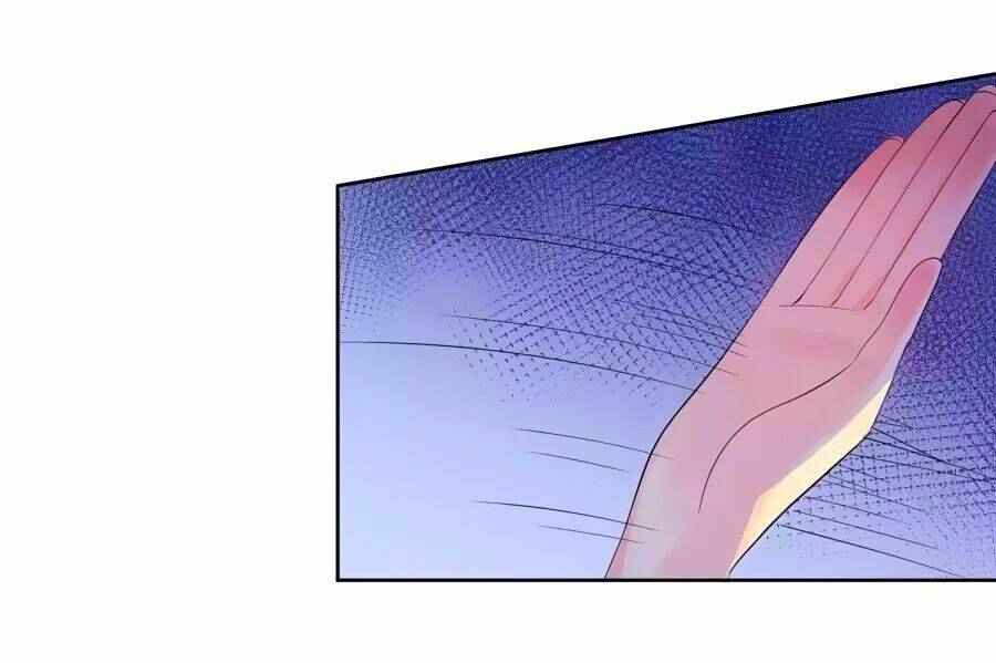 Thâu Tâm Du Hí: Chapter 3