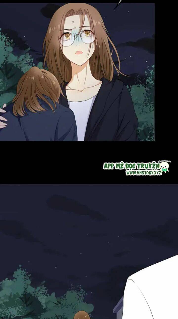 Thần Tượng Điểm Zero: Chapter 137