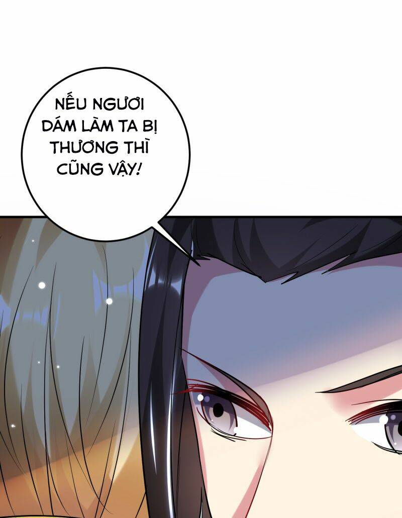 Vạn Giới Tiên Vương: Chapter 78