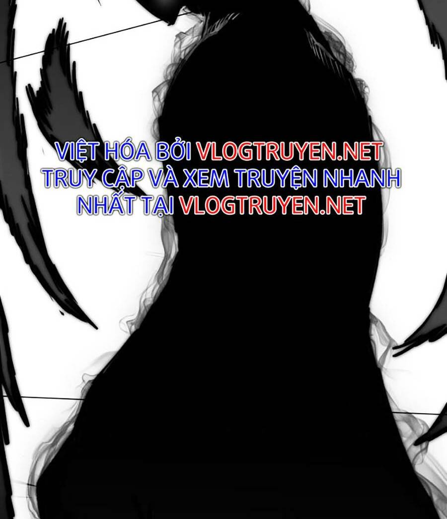 Hard Core Leveling Warrior Ss2: Chapter 131