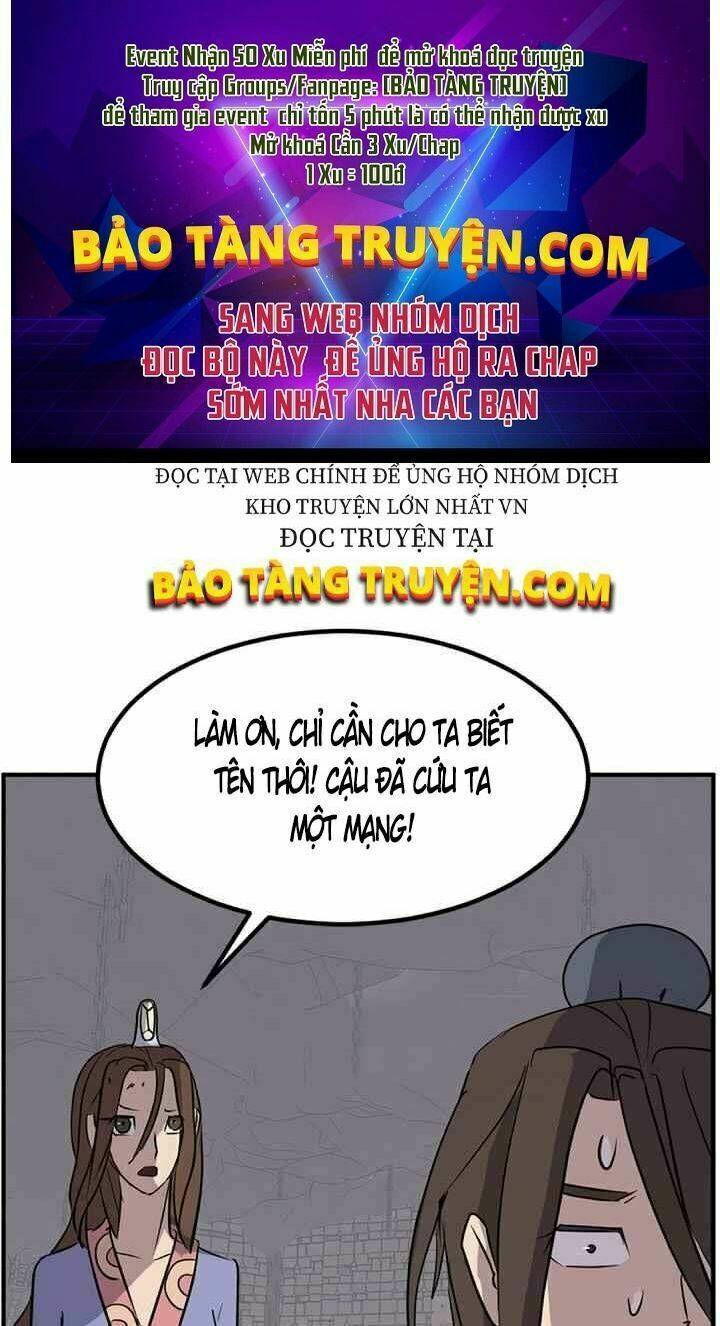 Trọng Sinh, Bất Khả Chiến Bại: Chapter 140