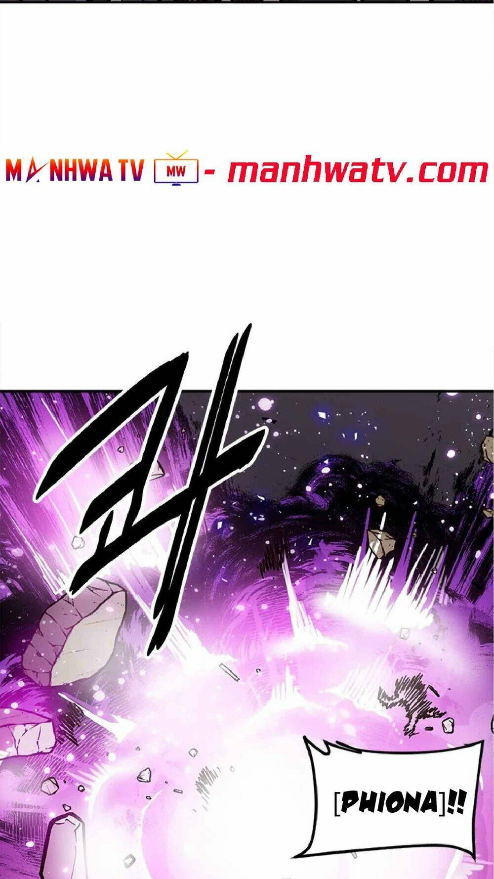 Nô Lệ Nghịch Thiên: Chapter 26