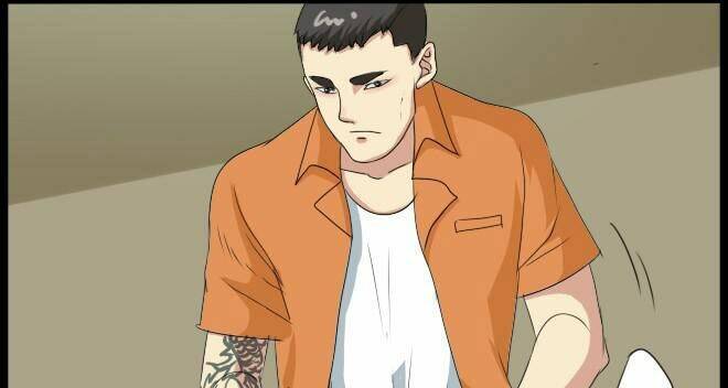 Future trial: Chapter 9