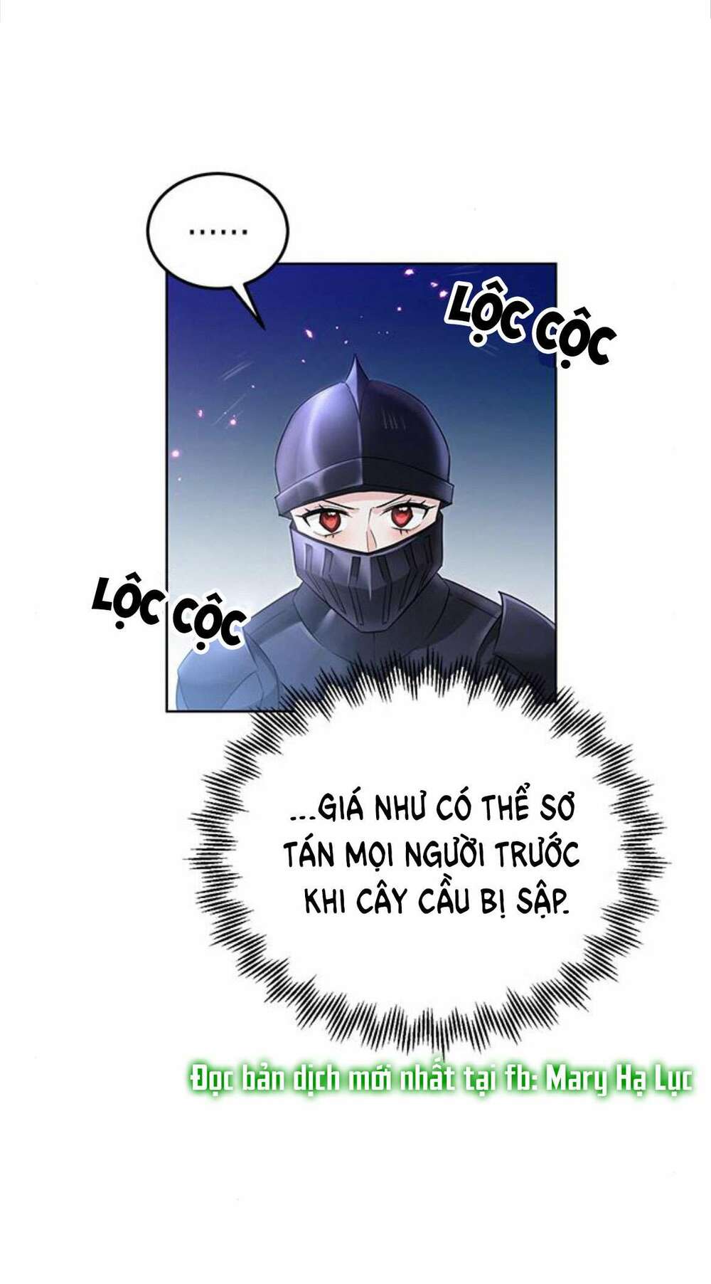 Nữ Hiệp Trở Về: Chapter 14.2