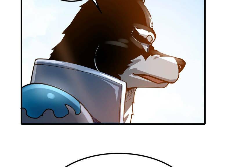 Yêu Linh Cứu Hỏa: Chapter 5