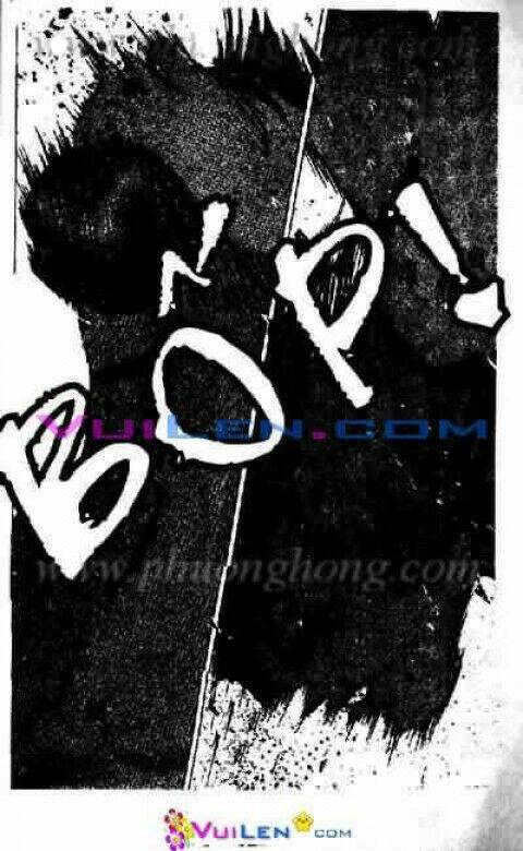 Chibi cậu bé quyền anh (8 tập full): Chapter 3