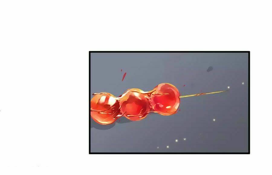 Toàn Cơ Từ: Chapter 48.2