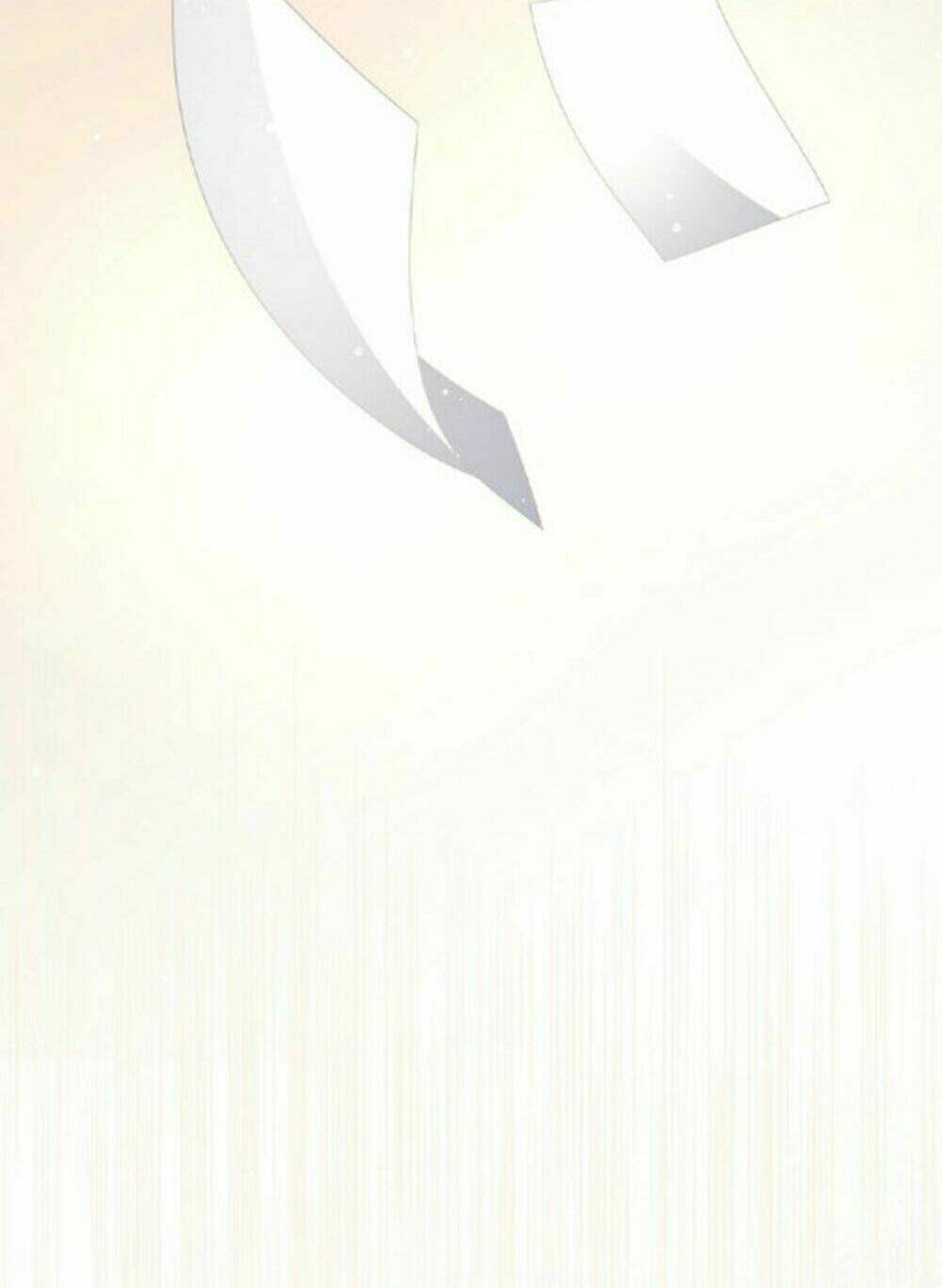 Tiệm May Luyến Sắc: Chapter 25