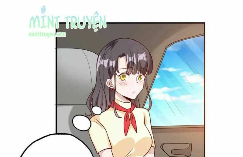 Hôn Nhân Dục Vọng: Thiếu Gia Nhẹ Một Chút!: Chapter 153