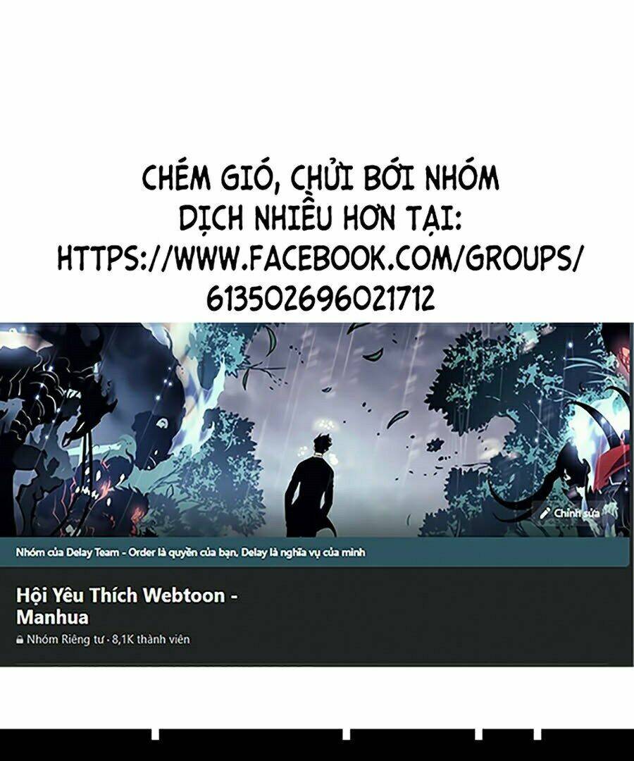 Hard Core Leveling Warrior Ss2: Chapter 105