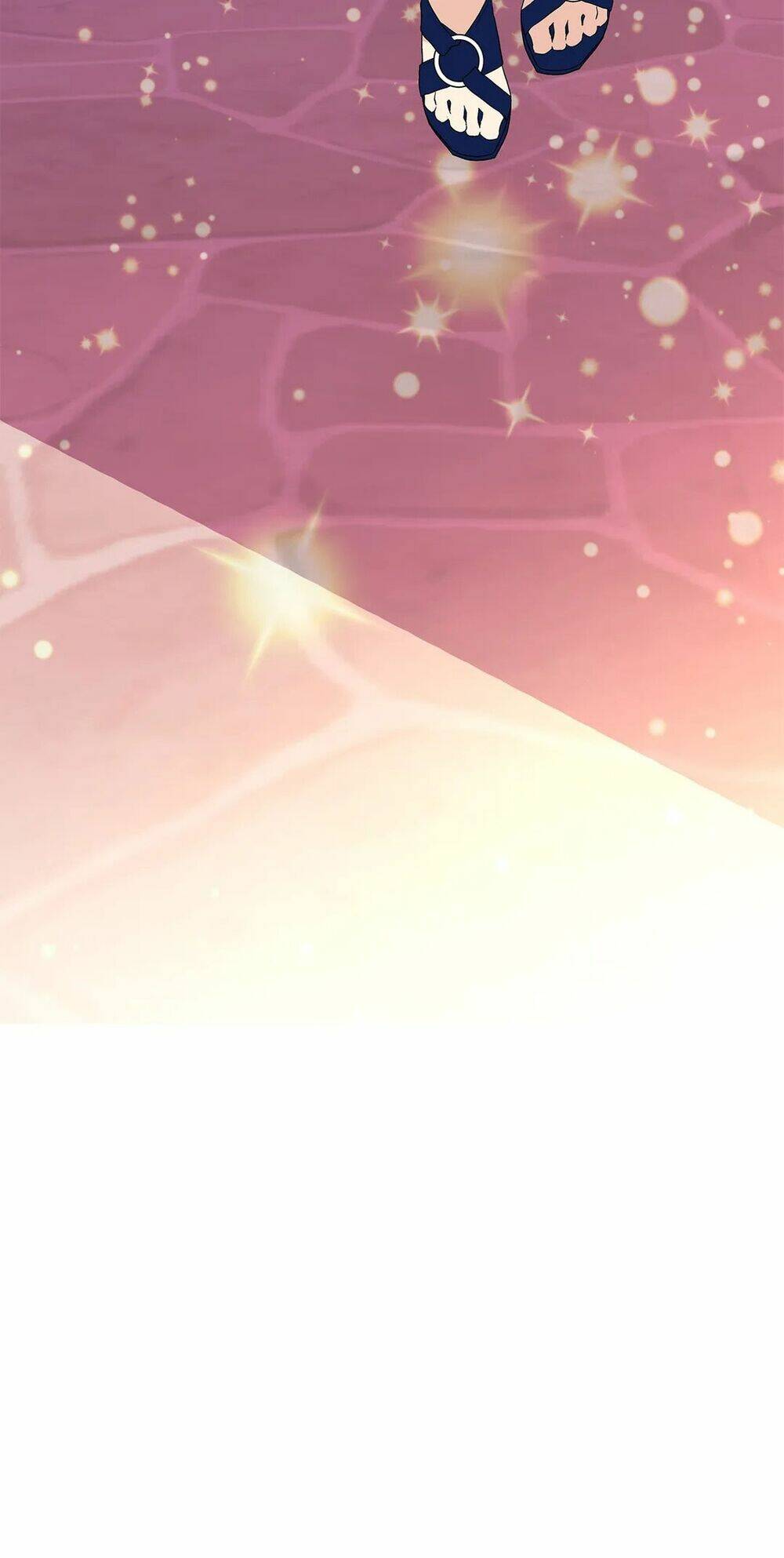 Công Chúa Thời Gian Có Hạn: Chapter 47