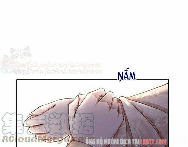 Trọng Sinh Bá Sủng Nhiếp Chính Vương Quá Mạnh Mẽ: Chapter 73