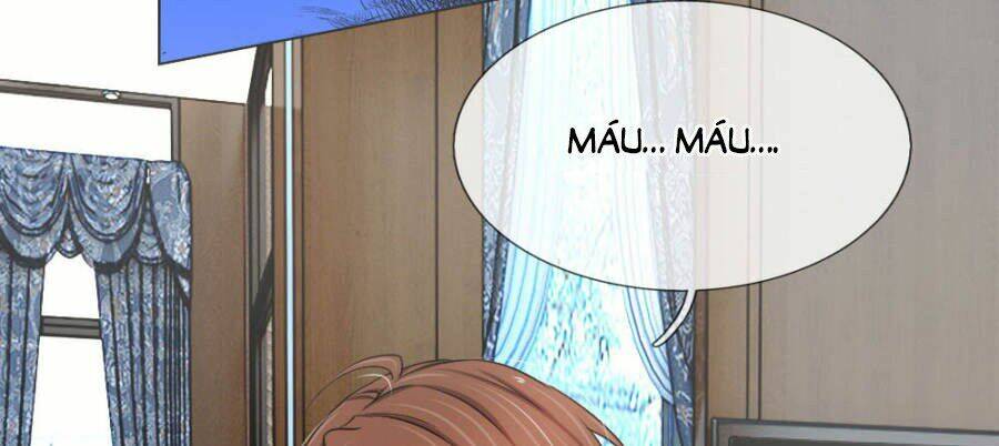 100 Phương Thức Đẩy Ngã Ca Ca: Chapter 9