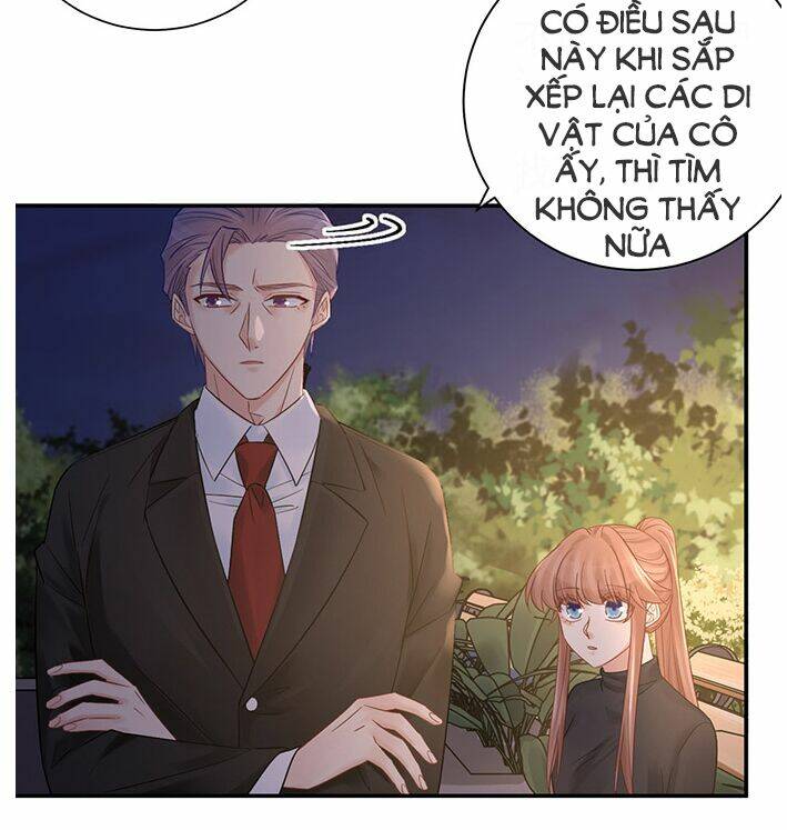 Trọng Sinh Để Ngủ Với Ảnh Đế: Chapter 229