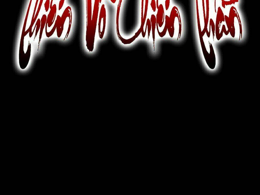 Thiên Võ Chiến Thần: Chapter 7