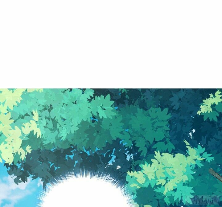 Đô đốc đại nhân sủng thê kí: Chapter 2.2