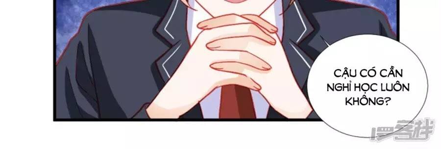 Tu La Thiếu Gia Quá Kiêu Ngạo: Chapter 103