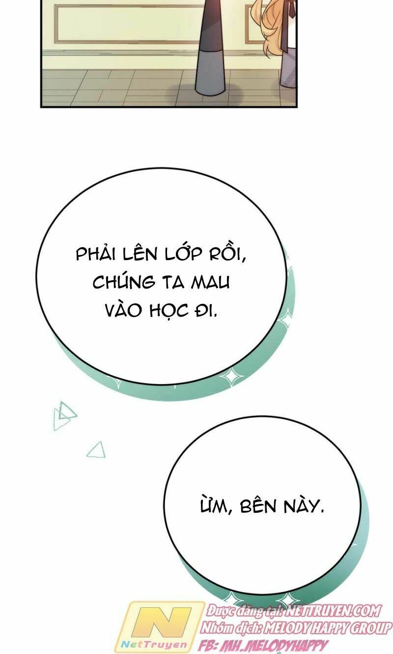 Ma Lạt Thiên Kim Đẩu Ác Thiếu: Chapter 225