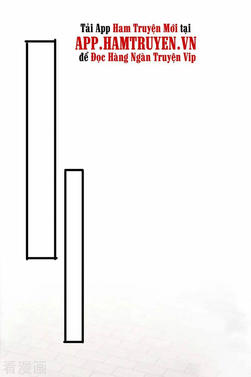 Ta Bị Phong Ấn Chín Trăm Triệu Thứ: Chapter 36