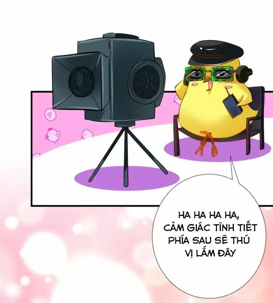 Vương Phi Có Chút Nghịch Ngợm: Chapter 66