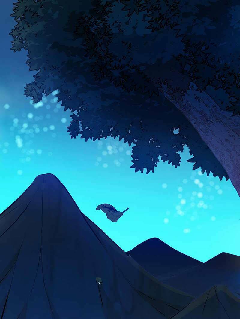 Võ Hồn Tuyệt Thế: Chapter 2