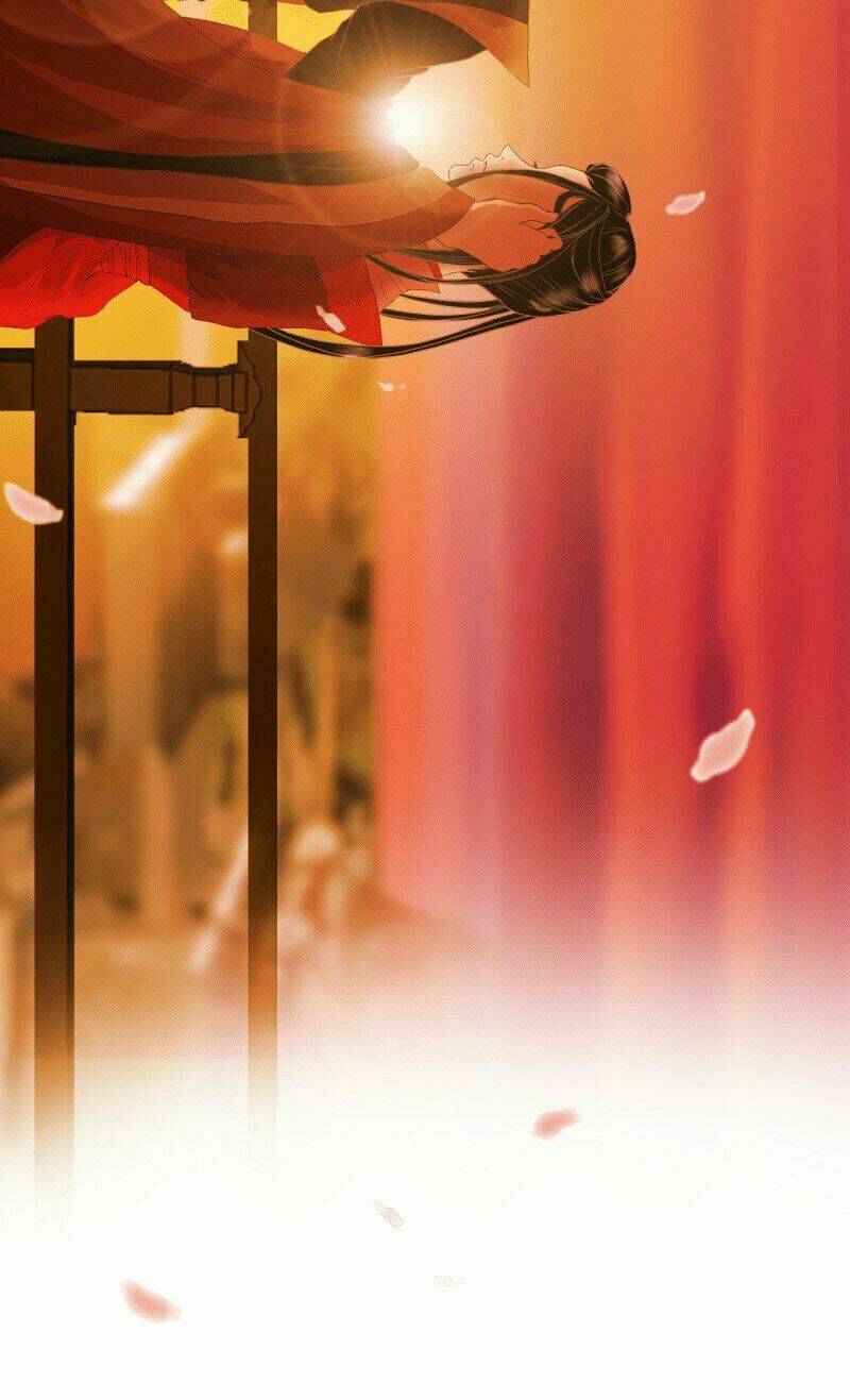 Huyết Đế Bạo Chúa: Chapter 20