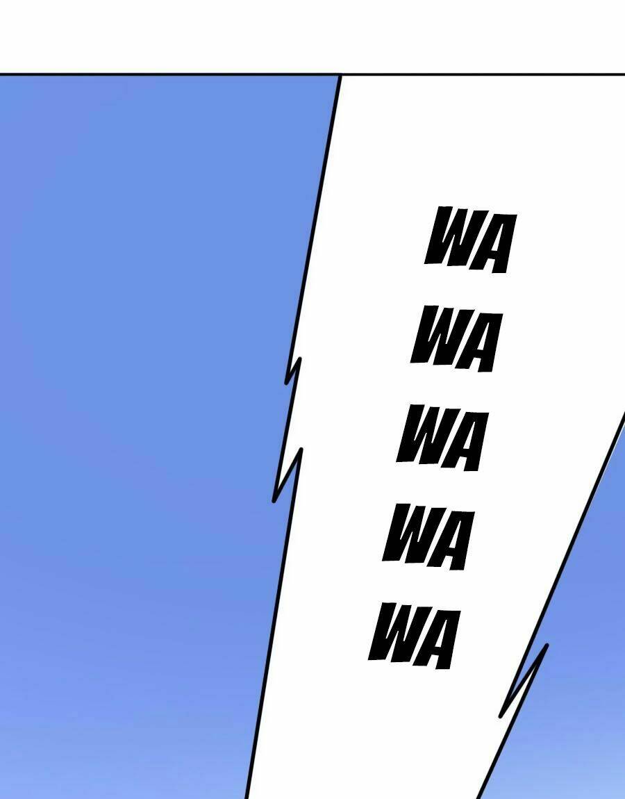 Đường Hoa Nhất Mộng Cổ Phi Truyện: Chapter 7