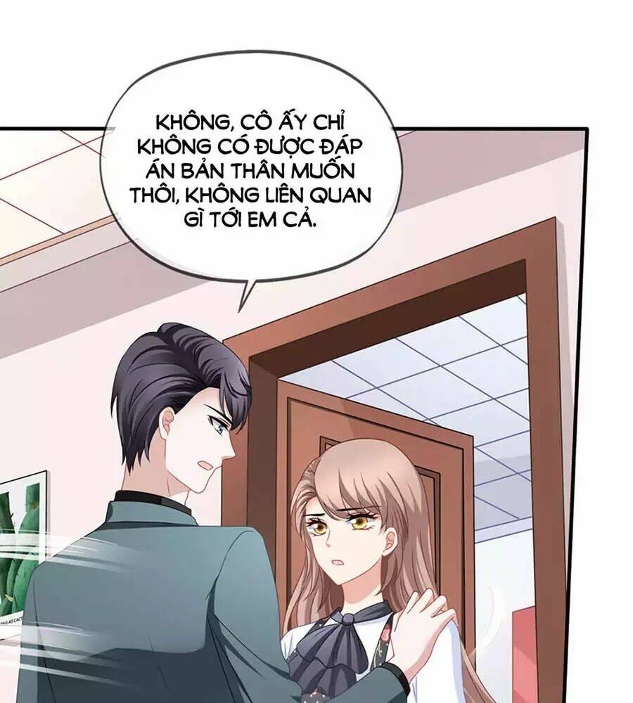 Mỹ Vị Giai Thê: Chapter 86