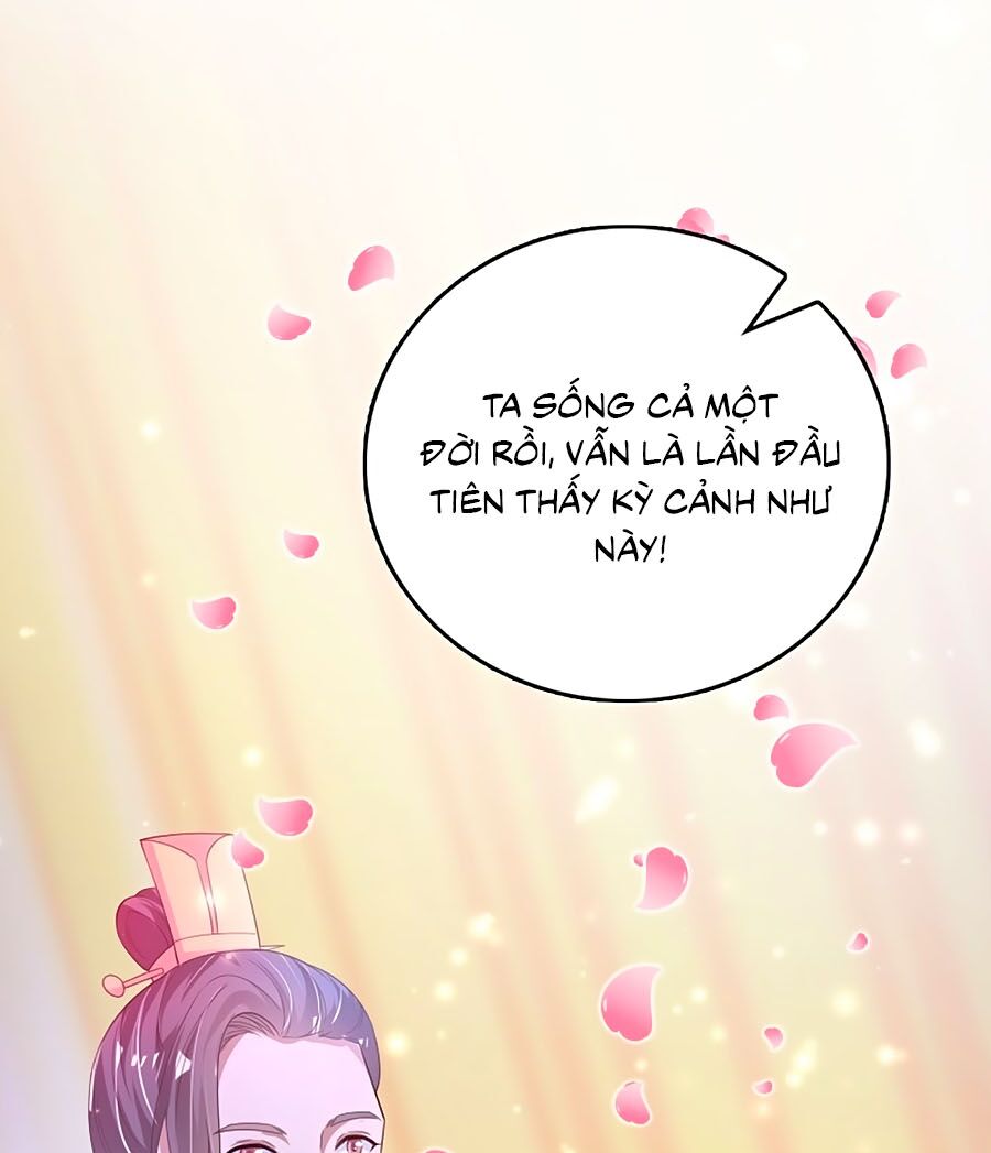 Phượng Ngự Tà Vương: Chapter 61