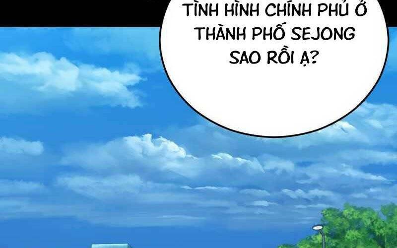 Cánh Cổng Mở Ra Đúng Ngày Đầu Tiên Tôi Thành Chính Trị Gia: Chapter 20