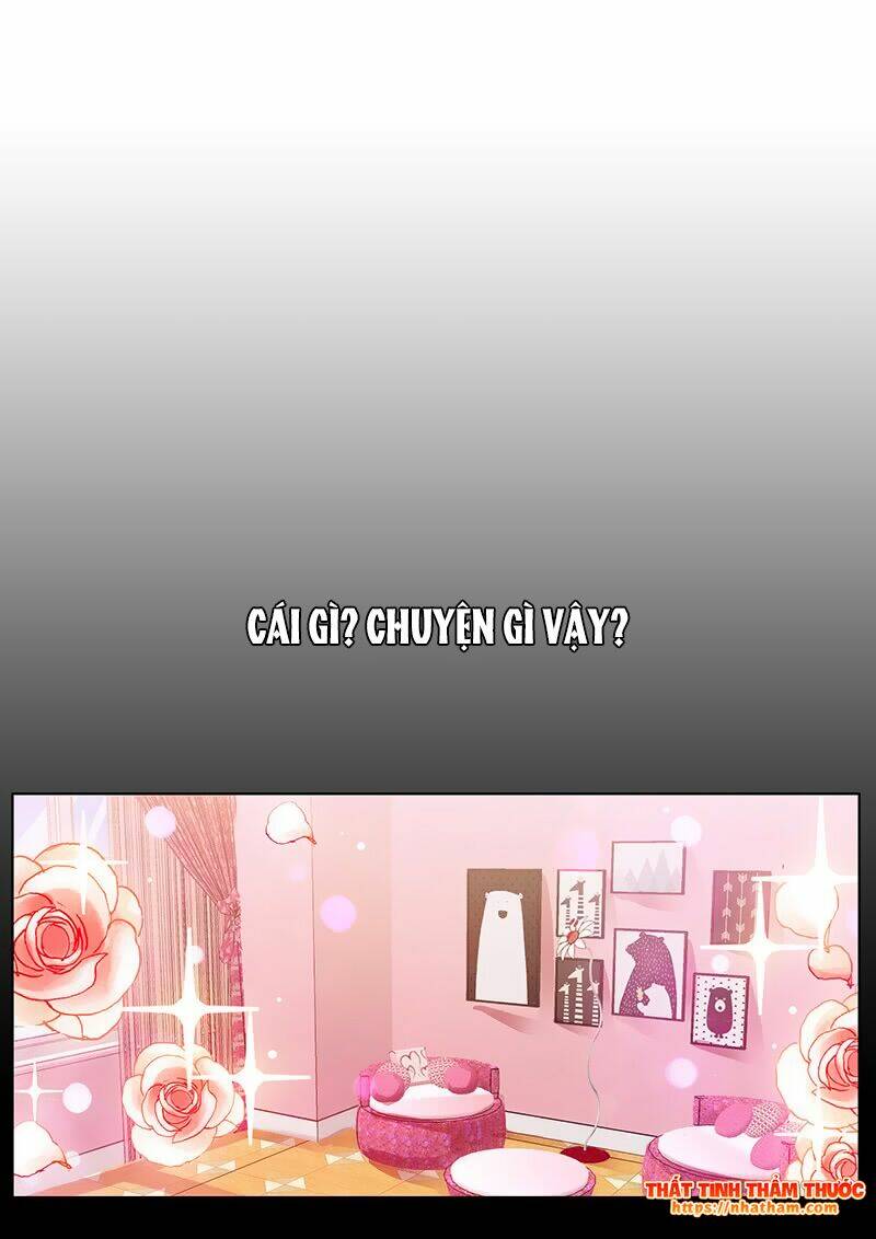 Bá Đạo Tiểu Thúc, Xin Trêu Chọc Vừa Thôi!: Chapter 0