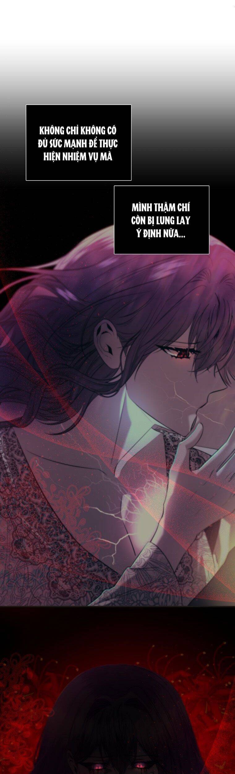 Phương Pháp Sống Sót Khi Phải Ngủ Cùng Hoàng Đế: Chapter 21