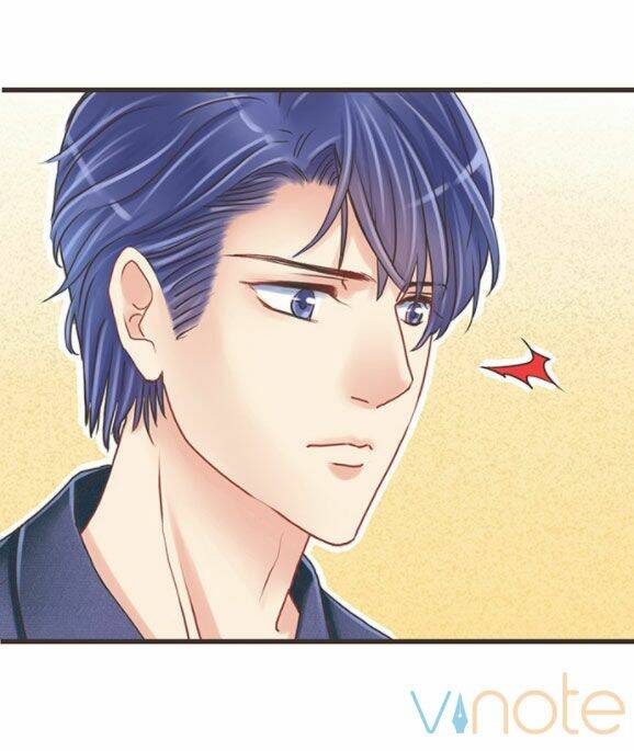 Trọng Sinh Để Ngủ Với Ảnh Đế: Chapter 9