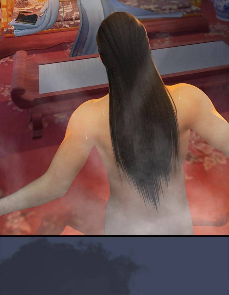 Cửu Hoang Đọa Huyền Sư: Chapter 62