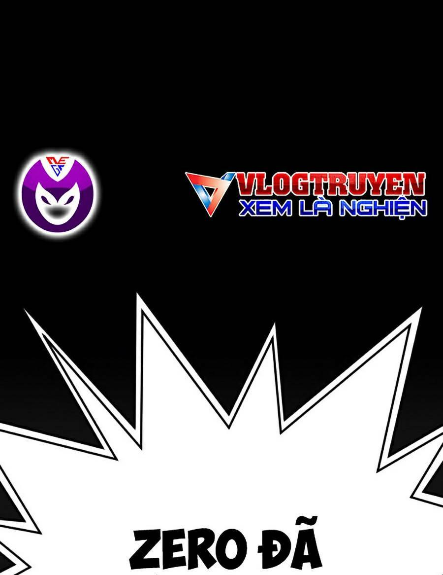 Cậu Bé Shotgun: Chapter 27