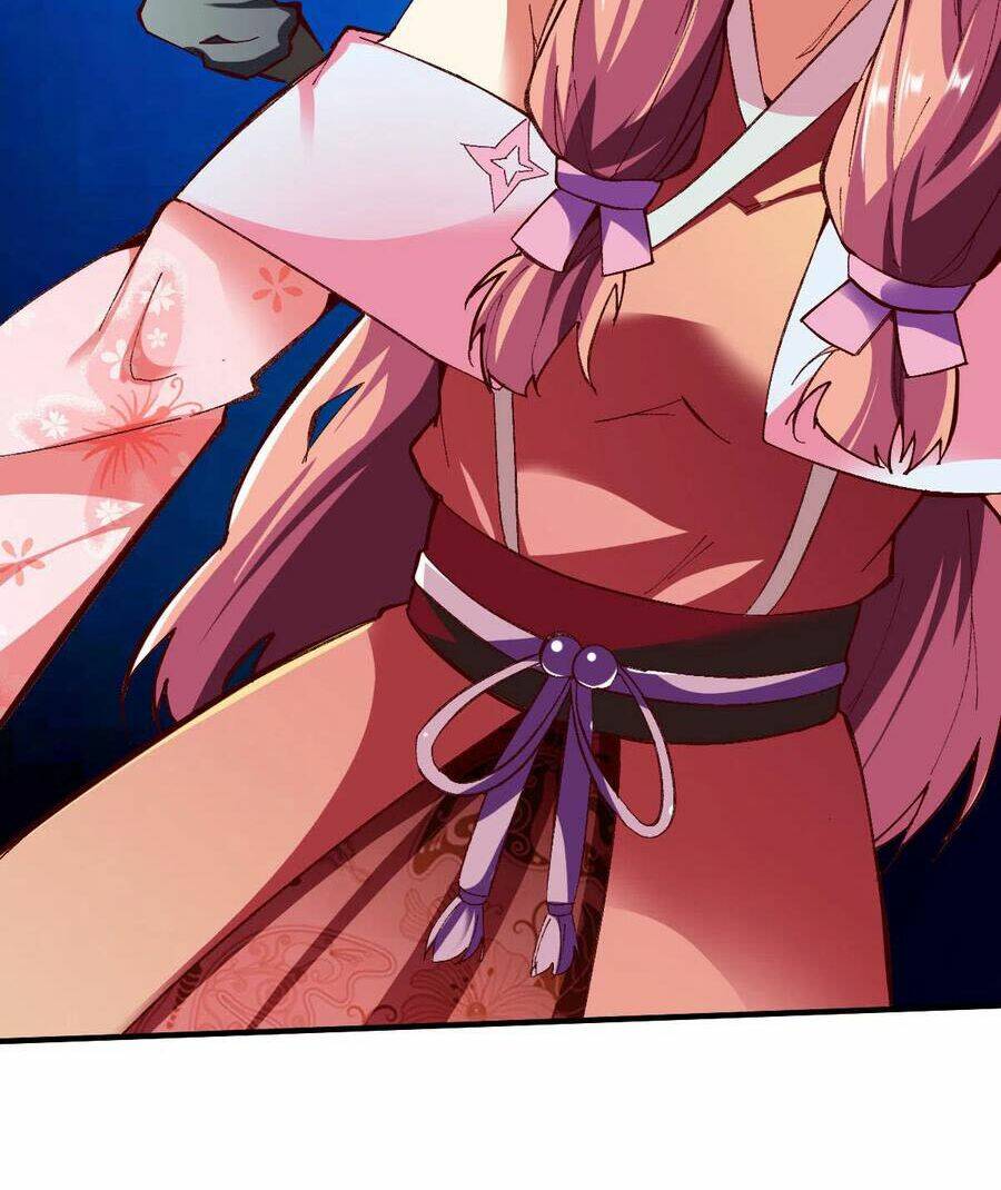 Chiến Đỉnh: Chapter 221