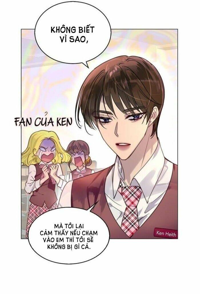 Tôi Không Phải Là Người Tốt: Chapter 172