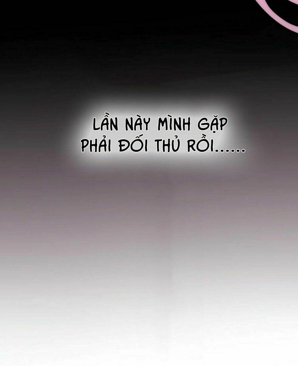 Tháng Sáu Không Hẹn Mà Gặp: Chapter 23