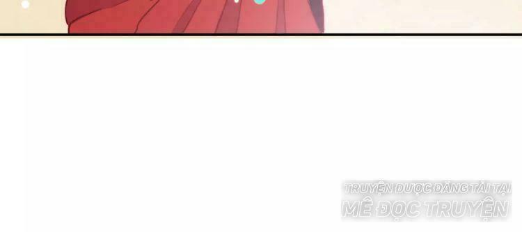 Trái Tim Băng Giá: Chapter 41