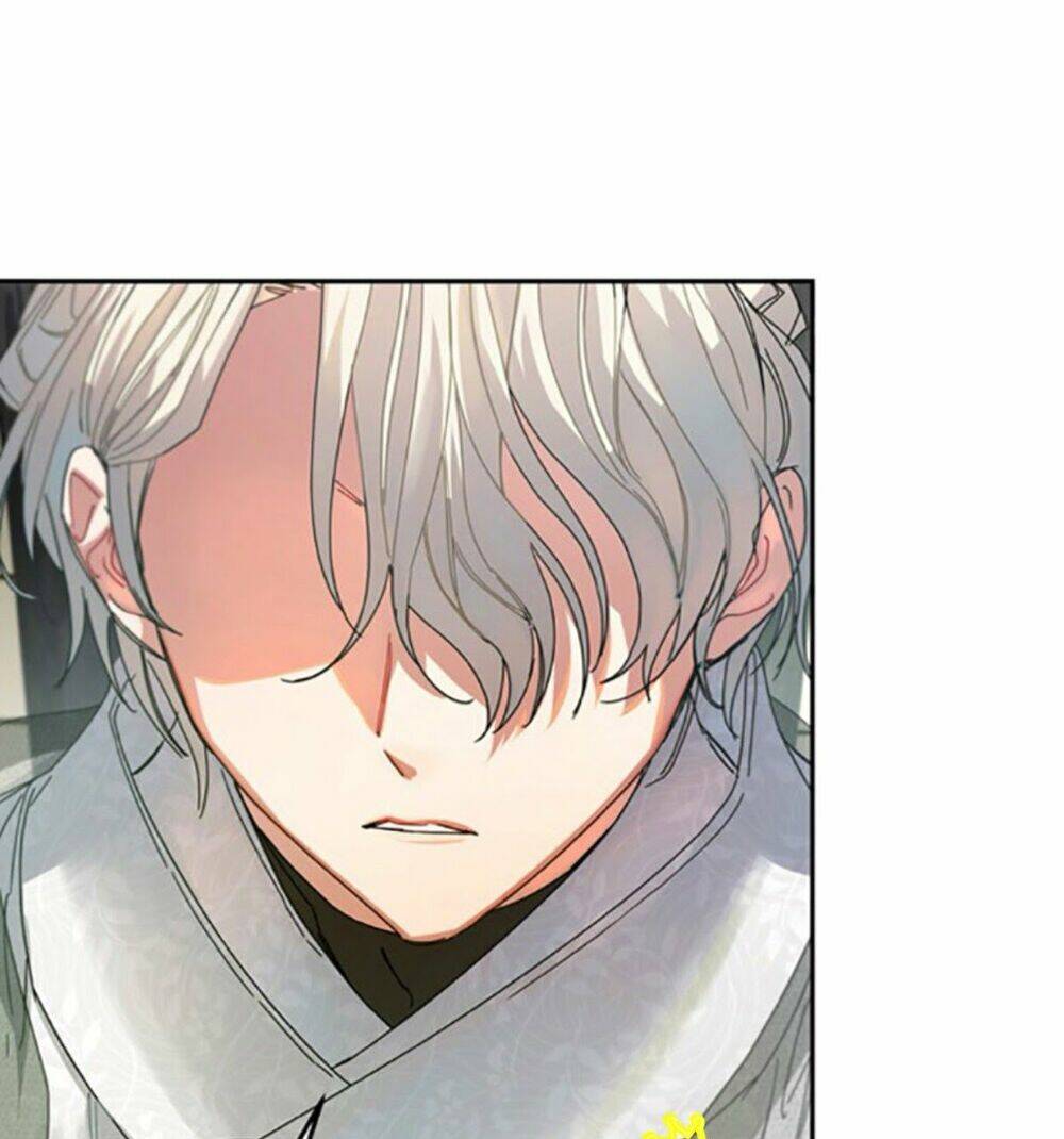 Cực Phẩm Mỹ Nam, Thật Lãng Phí: Chapter 4