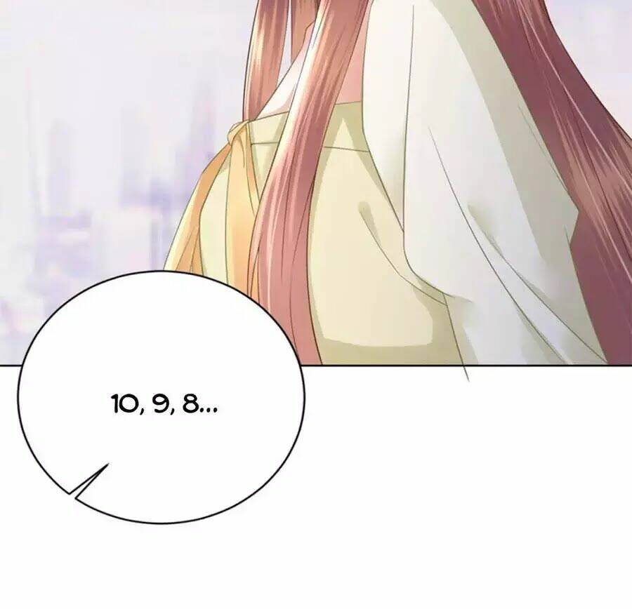 Bạn Trai Điều Khiển Giấc Mơ: Chapter 54