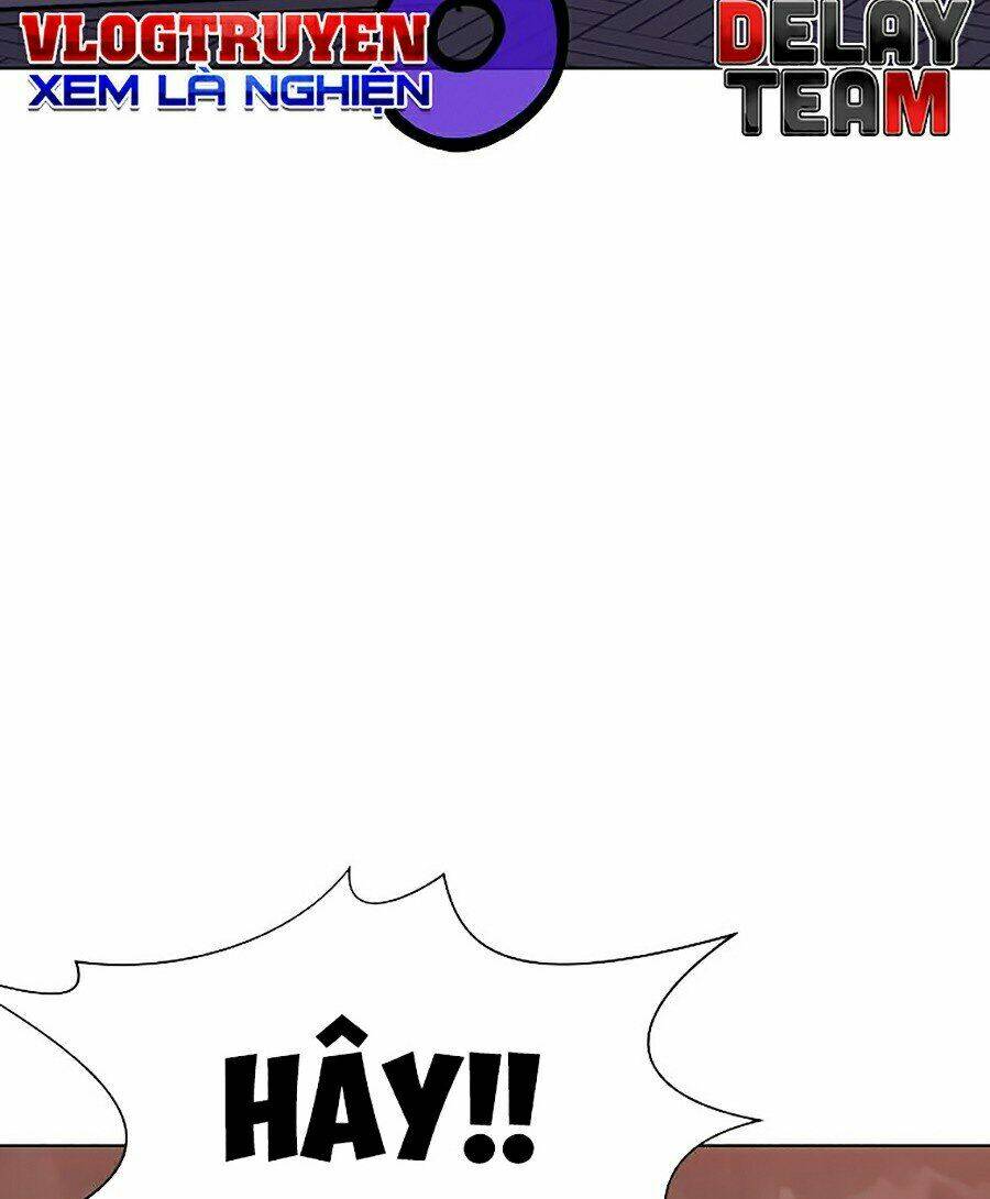 Thiên Võ Chiến Thần: Chapter 11