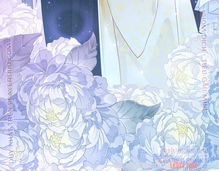 Trọng Sinh Bá Sủng Nhiếp Chính Vương Quá Mạnh Mẽ: Chapter 177