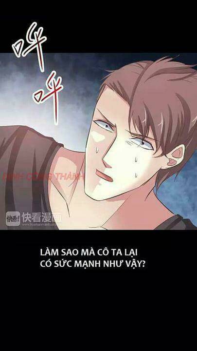 Truyện Kinh Dị Ở Tòa Nhà Số 44: Chapter 89