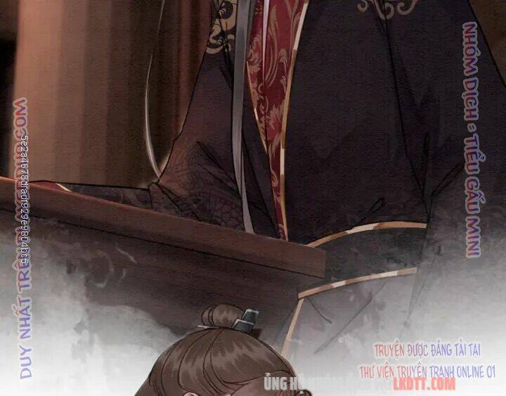 Trọng Sinh Bá Sủng Nhiếp Chính Vương Quá Mạnh Mẽ: Chapter 163